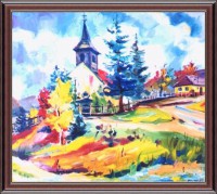 /album/rozne/pri-kostole-jpg/